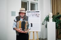 Praha-3_Rijen_2019 12